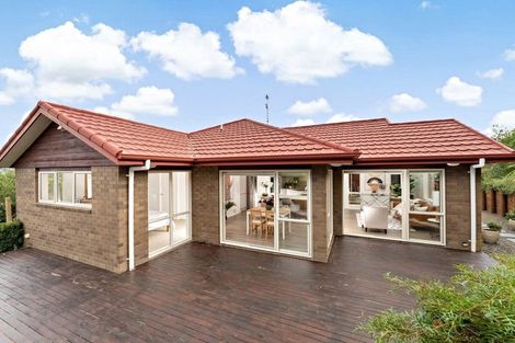 Photo of property in 26 Vintage Drive, Henderson, Auckland, 0612