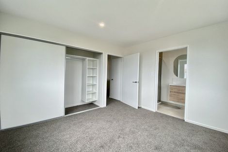 Photo of property in 19d Howe Street, New Brighton, Christchurch, 8083