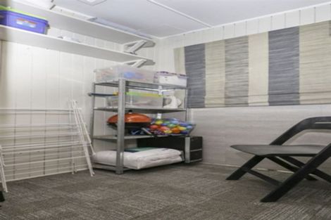 Photo of property in 83 Quinns Road, Shirley, Christchurch, 8013