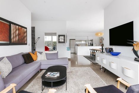 Photo of property in 21 Jacob Street, Brookfield, Tauranga, 3110