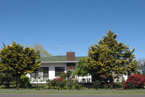 Photo of property in 103 Fox Street, Whataupoko, Gisborne, 4010