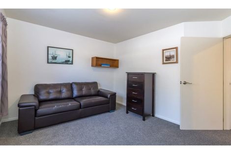 Photo of property in Rivertown Villas, 150 Williams Street, Kaiapoi, 7630