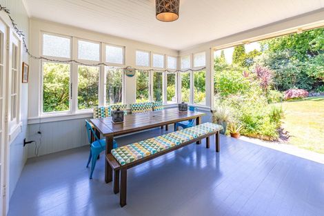 Photo of property in 29 Mount View Road, Bastia Hill, Whanganui, 4500