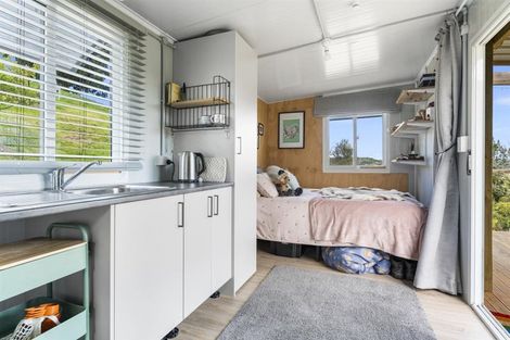 Photo of property in 1411a Upper Ohauiti Road, Ohauiti, Tauranga, 3173