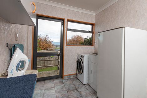 Photo of property in 36 Rosehill Lane, Te Awamutu, 3800