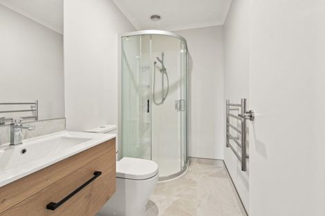 Photo of property in 1/48 Wellington Street, Hamilton East, Hamilton, 3216