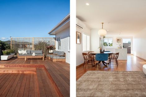 Photo of property in 17 Macville Road, Mount Maunganui, 3116