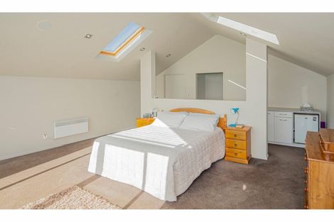 Photo of property in 6b Fuller Terrace, Kerikeri, 0230