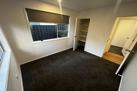 Photo of property in 1/7 Yarra Place, Botany Downs, Auckland, 2010