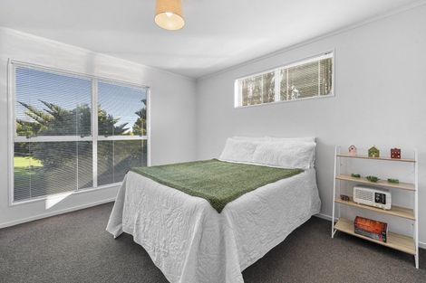 Photo of property in 34c Elizabeth Street, Moera, Lower Hutt, 5010