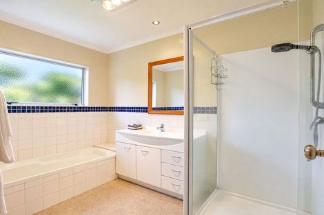 Photo of property in 116b Grafton Road, Thames, 3500