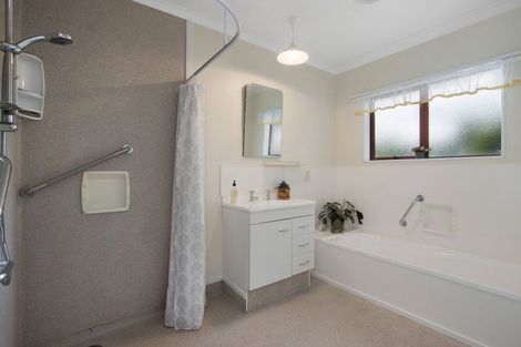 Photo of property in 58 Adams Street, Waihi, 3610