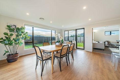 Photo of property in 79 Mawai Hakona Drive, Wallaceville, Upper Hutt, 5018