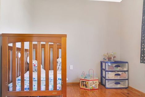 Photo of property in 6 Hopkins Road, Twizel, 7901