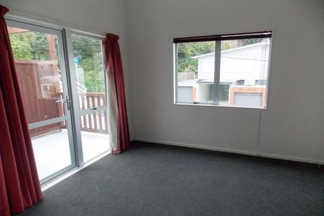 Photo of property in 6/7 Henry Street, Kilbirnie, Wellington, 6022