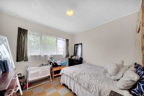 Photo of property in 24 Bingara Place, Favona, Auckland, 2024