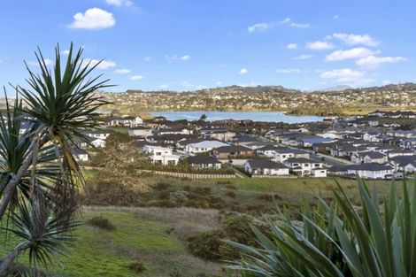 Photo of property in 246 West Hoe Heights, Orewa, 0931