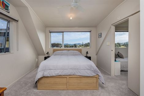 Photo of property in 847 Whangaruru North Road, Whangaruru, Russell, 0184