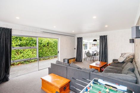 Photo of property in 20 Roy Street, Palmerston North, 4410