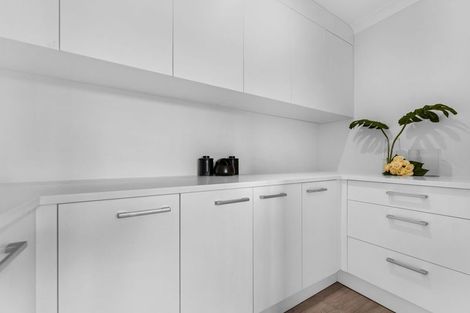 Photo of property in 1 James Elliot Way, Pokeno, 2402