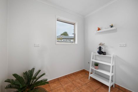 Photo of property in 178 Redwood Street, Witherlea, Blenheim, 7201