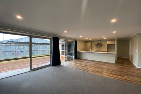 Photo of property in 86 Tramway Road, Ruakura, Hamilton, 3214