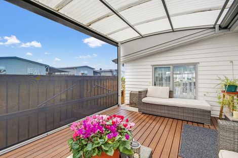 Photo of property in 302/11 Kamahi Crescent, Papamoa Beach, Papamoa, 3118