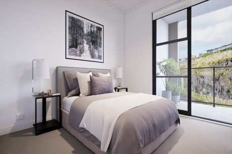 Photo of property in 2 Percy Winstone Lane, Stonefields, Auckland, 1072