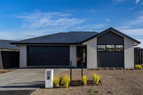 Photo of property in 89 Faulks Drive, Lincoln, 7608