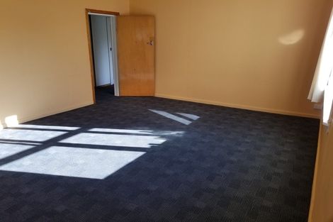 Photo of property in 609 Queen Street West, Saint Leonards, Hastings, 4120