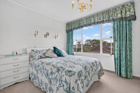 Photo of property in 4 Stirling Drive, Morrinsville, 3300