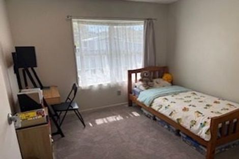 Photo of property in 32b Halswater Drive, Churton Park, Wellington, 6037