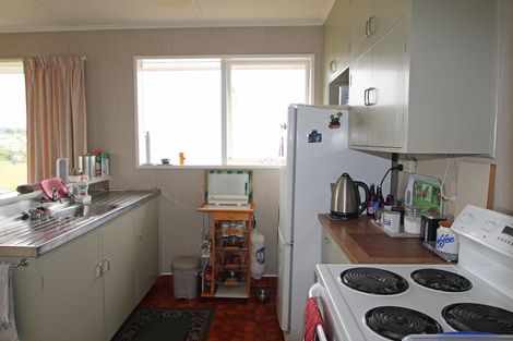 Photo of property in 16 Stoke Street, Oamaru, 9400