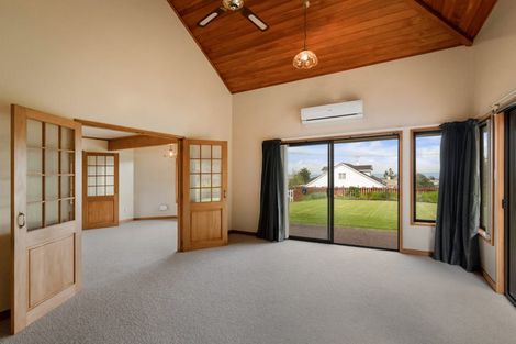 Photo of property in 400 Hape Road, Thames, 3500