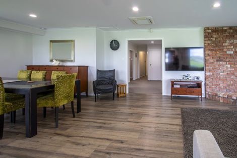 Photo of property in 171 Strathmore Road, Reporoa, 3081