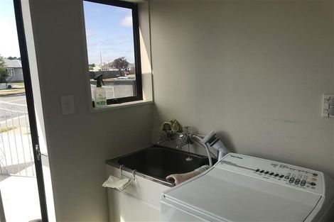 Photo of property in 7 Peraki Street, Kaiapoi, 7630