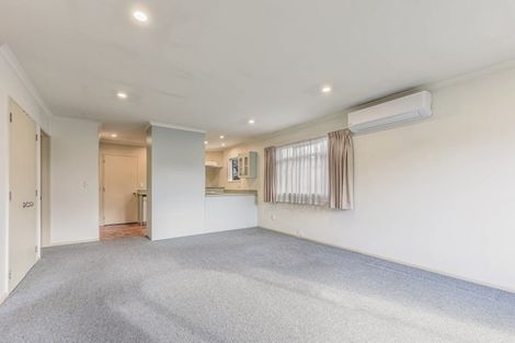 Photo of property in 232a Songer Street, Stoke, Nelson, 7011