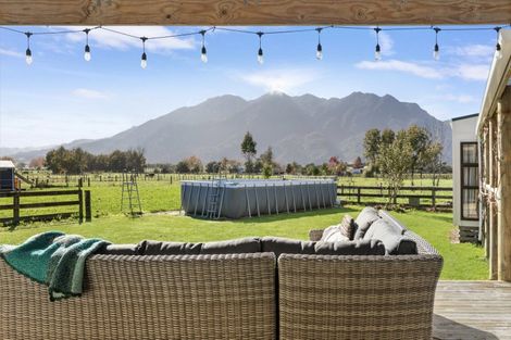 Photo of property in 126 Mccabe Road, Te Aroha, 3393