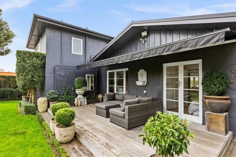 Photo of property in 40 Mchardy Street, Havelock North, 4130