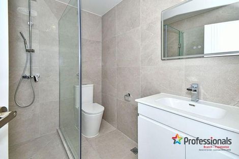 Photo of property in 122a Buckland Road, Mangere East, Auckland, 2024