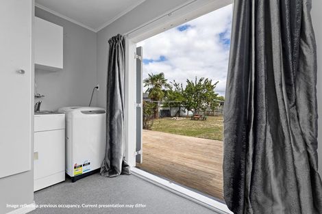 Photo of property in 14 Mary Street, Redwoodtown, Blenheim, 7201