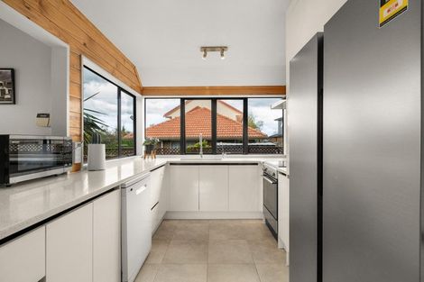 Photo of property in 3 Sycamore Place, Pukete, Hamilton, 3200