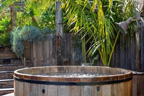 Photo of property in 14 Wilson Way, Waikanae, 5036