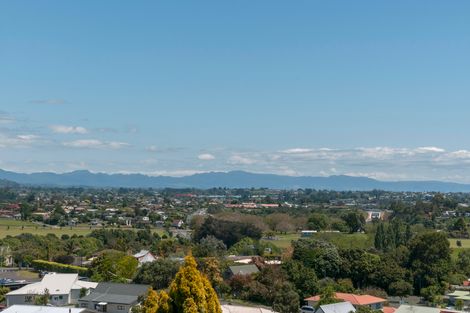 Photo of property in 60a Osprey Drive, Welcome Bay, Tauranga, 3112