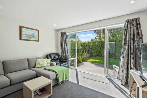 Photo of property in 19/7 Bangor Street, Christchurch Central, Christchurch, 8011