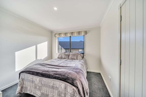 Photo of property in 58c Essex Street, Weston, Oamaru, 9401