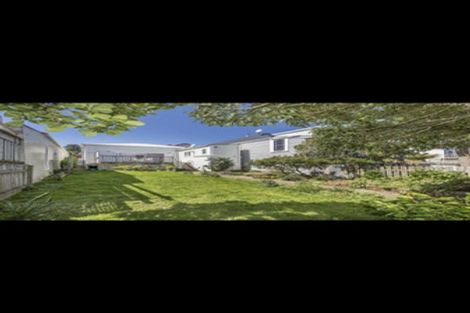 Photo of property in 10 Hiropi Street, Newtown, Wellington, 6021