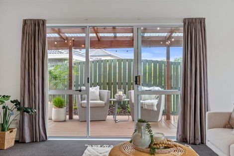 Photo of property in 207a Grenada Street, Mount Maunganui, 3116