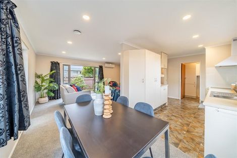 Photo of property in 196 California Drive, Totara Park, Upper Hutt, 5018