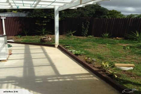 Photo of property in 25 Clyde Road, Otara, Auckland, 2023